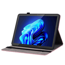 Load image into Gallery viewer, EDA006813601A_3.jpg@b83ce4a018d1bf395861214d7c321284