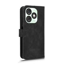 Load image into Gallery viewer, EDA006813701A_2.jpg@e93430cd3807cbf9cf379d09ab66f2d0