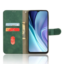 Load image into Gallery viewer, EDA006813701C_3.jpg@44a6c8fff7566ba364caf3da311ac31a