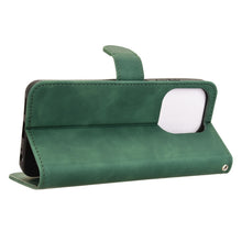 Load image into Gallery viewer, EDA006813701C_4.jpg@bb602f5cb631b3713351c361180c8ade