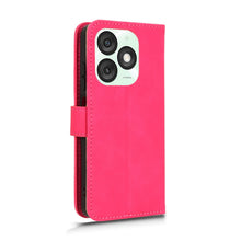 Load image into Gallery viewer, EDA006813701D_2.jpg@7af987759873e49a233ffb8f26c8177e