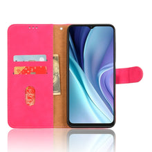 Load image into Gallery viewer, EDA006813701D_3.jpg@fbe9d351ee3eeca0c0a70a2f16d888f1