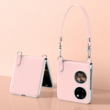 Load image into Gallery viewer, EDA006814501D.jpg@d4de7ac6cbaf892584f04461ed735e25