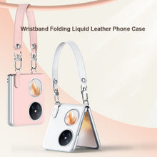 Load image into Gallery viewer, EDA0068145_B1.jpg@a92b4ca0dac0a7244322d8c31a7d4389