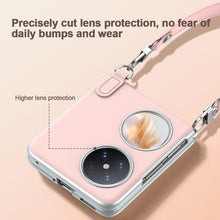 Load image into Gallery viewer, EDA0068145_B3.jpg@b70e2c195112ef47c9021792ab192278