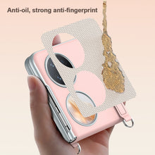 Load image into Gallery viewer, EDA0068145_B4.jpg@e3a0d1b7fcb24ceb317d7599767deed0