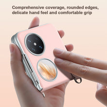 Load image into Gallery viewer, EDA0068145_B5.jpg@632098a47f636f5b3c26ac5bab248d55