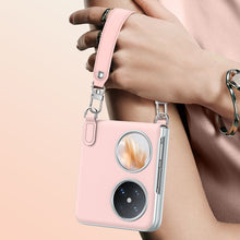 Load image into Gallery viewer, EDA0068145_B7.jpg@37c68b8c101d76915fd96c4bc9eff736