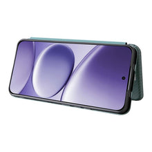 Load image into Gallery viewer, EDA006814605D_4.jpg@02c7b3262f74a86114d01b789efc3978