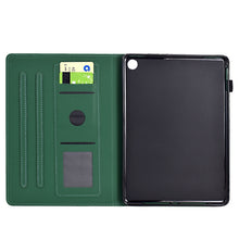 Load image into Gallery viewer, EDA006814701C_3.jpg@450b17fd44f8d882fc58f216cc9b7941