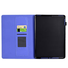 Load image into Gallery viewer, EDA006814702F_3.jpg@13abb0aa43563cbd7f92b1d633581662