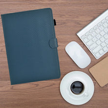 Load image into Gallery viewer, EDA006814704D_1.jpg@9c6abe439f6dc698566e2f5c205d3724