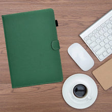 Load image into Gallery viewer, EDA006814705C_1.jpg@087f124aad1027b53d8c69f3d406c068