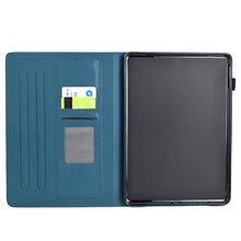 Load image into Gallery viewer, EDA006814705D_3.jpg@f77b4fd52cce712ff22be88e9ab26311