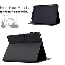 Load image into Gallery viewer, EDA006814706B_4.jpg@5de819450d2df4f1c14487a52b21600a