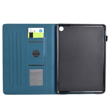 Load image into Gallery viewer, EDA006814707D_3.jpg@30c1fec0dc45a4c24f55d7534edd1a4c