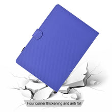 Load image into Gallery viewer, EDA006815201F_5.jpg@b0688c5bb090a30282dd0637b88cc417