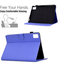 Load image into Gallery viewer, EDA006815202F_4.jpg@f37cd39c5b92bd1bdd4ffba8054e0878