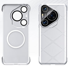Load image into Gallery viewer, EDA006816101C.jpg@7bfd3268c73c6983c8182f962af86d59