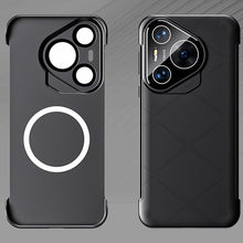 Load image into Gallery viewer, EDA006816103A.jpg@fc166da1ea29a732f3a5adc1a1b8639a