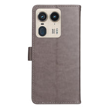 Load image into Gallery viewer, EDA006817402B_3.jpg@6f2fd1b725e16185c50ce908d950f929