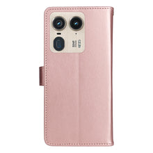 Load image into Gallery viewer, EDA006817402E_3.jpg@e60c1c8c935d0a4801598d6bd93a1094