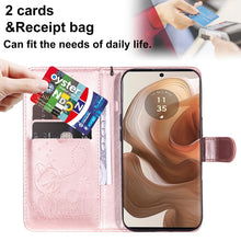 Load image into Gallery viewer, EDA006817402E_4.jpg@f779c9be206bd387db6800a1922d695c