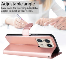 Load image into Gallery viewer, EDA006817402E_5.jpg@ff16d16043aa670bad3d5de34e8a4e0b