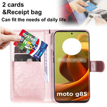 Load image into Gallery viewer, EDA006817403E_4.jpg@2e16ca6291d8067e954a534accf7e595