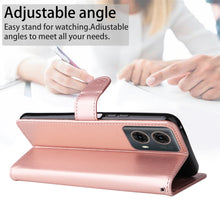 Load image into Gallery viewer, EDA006817403E_5.jpg@fee90bbb14a224c090f42ba3be4a886a