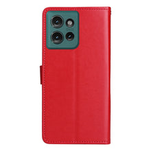 Load image into Gallery viewer, EDA006817404A_3.jpg@7a90f4ed4211aee6b53eff6f63a3bdb8