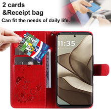 Load image into Gallery viewer, EDA006817404A_4.jpg@ed3ef2a3177f63947e6810e4fc1959ab