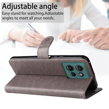 Load image into Gallery viewer, EDA006817404B_5.jpg@a146464a398bac4de8b65eeb0938077c