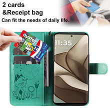 Load image into Gallery viewer, EDA006817404D_4.jpg@b18bd2e45c41c4acb9a50ad0338aaec1