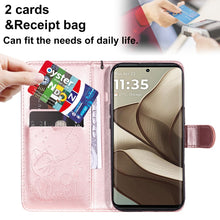 Load image into Gallery viewer, EDA006817404E_4.jpg@8d1d92691de01479fcc65612623ec056