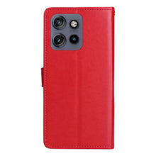 Load image into Gallery viewer, EDA006817405A_3.jpg@aacd06fd772010530ed3a54cc619cfb8