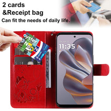 Load image into Gallery viewer, EDA006817405A_4.jpg@95e4395e53f9dcf0cc7f4800cf2a443e