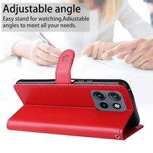 Load image into Gallery viewer, EDA006817405A_5.jpg@0d3fe5a63f7c9f54245ef239fb90dc18