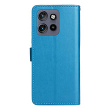 Load image into Gallery viewer, EDA006817405C_3.jpg@76e53cf42156dbe17f8475528e33bb92