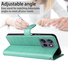 Load image into Gallery viewer, EDA006817405D_5.jpg@a7da7849587150f6f938d9ee4eac7c97