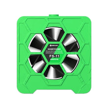 Load image into Gallery viewer, EDA006817901B.jpg@20faa9b04671efc4cf407f33e7d75bc1