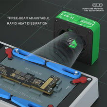 Load image into Gallery viewer, EDA0068179_B7.jpg@e9e179ab4ebf4d730ed699fb9bd40692