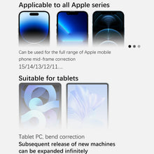 Load image into Gallery viewer, EDA0068183_3.jpg@f23f72cf2e0925eb40f846d5f368d230