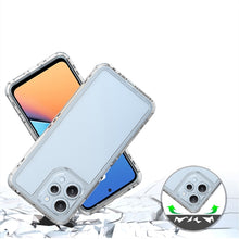 Load image into Gallery viewer, EDA006819603_2.jpg@07a7c2fccdfcfe29864e519940eea71e