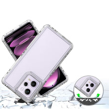 Load image into Gallery viewer, EDA006819604_3.jpg@a61d61a64a52da24427732848935a7c8