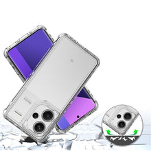 Load image into Gallery viewer, EDA006819611_3.jpg@b1aecc94df95c639fef4a2c3493a1244