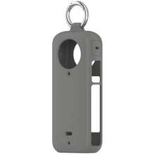 Load image into Gallery viewer, EDA006819901E_2.jpg@62f05237a038afc4d9dd23348f1d736c