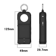 Load image into Gallery viewer, EDA0068199_B2.jpg@feea6a17cd84198585436423434e3ea6