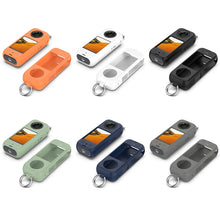 Load image into Gallery viewer, EDA0068199_B3.jpg@1cc50870936d419f923373ff52010657