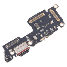 Load image into Gallery viewer, EDA006820608_2.jpg@922d24b5dbdb1de42b334e6429623af9